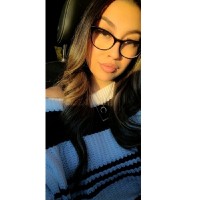 Alysa Garcia