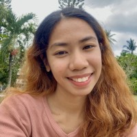 Kristine Irish Quizzagan