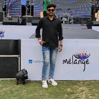 Aman Kumar