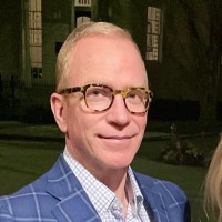 Paul Garrison
