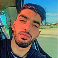 chems eddine