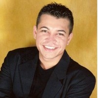 André Luis Batista de Souza