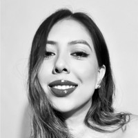 Diana Valeria Rodríguez Ahumada