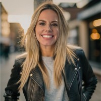 Kathryn A. DeYoung