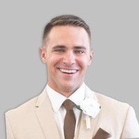 Andrew Palumbo