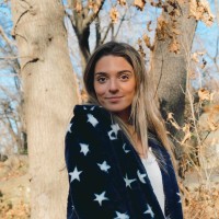 Hannah Herrold