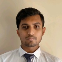 Manohar G