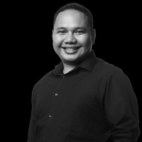 sandi kurniawan