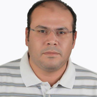 Mohammed Nazmi