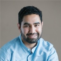 Sameer Dada