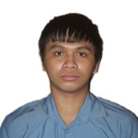 Rhon Vincent Mendoza