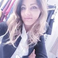 Raffaella Vitiello