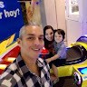 Leonardo Tinoco Ajila