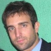 Alessandro M.