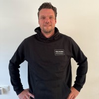 Bas van Schaik
