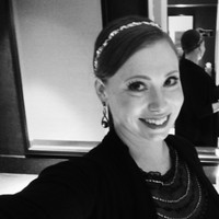 B. Lynn Krodel