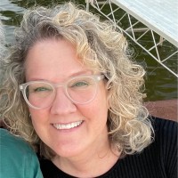 Maureen Wallenfang