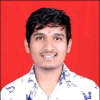Ramdas Pandhare
