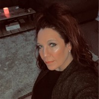 Tobi Pelletier