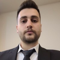 Tolga Sonkaya