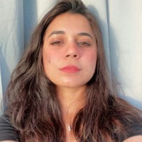 Rashi Sood