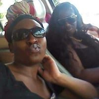 Shaletha Hatcher