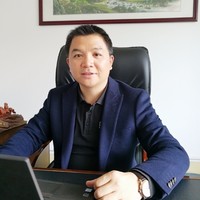 廖志坚