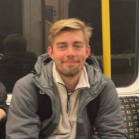 Søren Santa