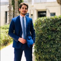 Amine Naouar
