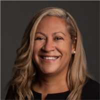 Kathy Gutierrez