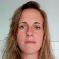 MARÍA JOSÉ RUIZ CORTÉS