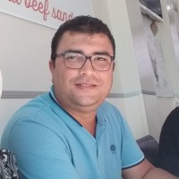 anouar amzid