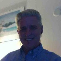 bruce acker
