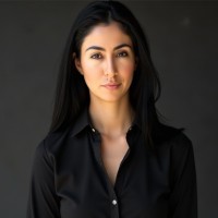 Marisol Levi