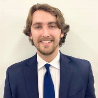 Thomas Staats Iii
