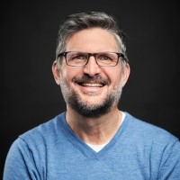Mark Orlandi