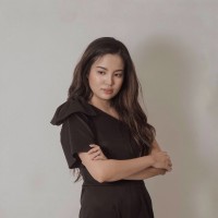 Jesslyn Kalonica