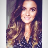 Kellie Jones