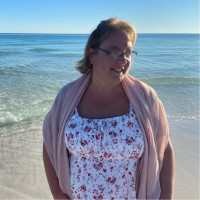 Vickie Lark