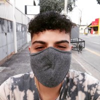 Juan Marques
