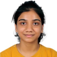 Niveda Srinivasan