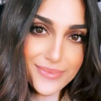 Valentina Oflidou