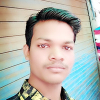Ajamal Ansari