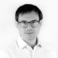 Guillaume Laboureix