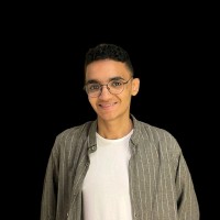 Youssef Mohammed