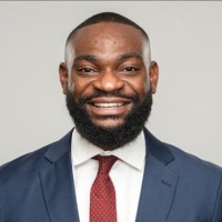 Emmanuel Onochie
