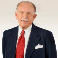 John Rasweiler