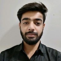Mohd Anas
