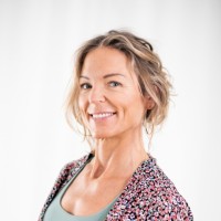 Mariell Ehlin