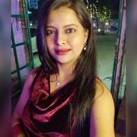 Deepika Sonawane